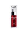 Olay Siero NIACINAMIDA24 + VITAMINA E senza profumo 40ml donna