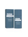 Isdin Siero notte Eryfotona rigenera e ripara 50ml unisex