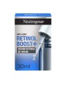 Neutrogena Siero notte intensivo RETINOL BOOST+ 30ml unisex