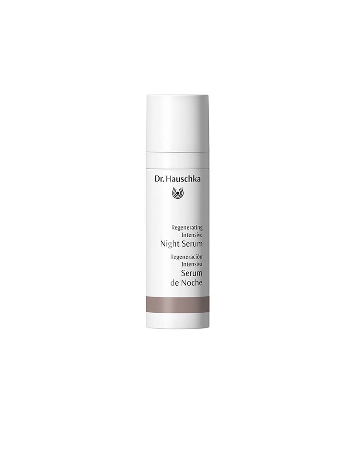 Dr. Hauschka Siero notte rigenerante intensivo 30ml unisex