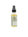 Matarrania Siero nutriente anticrespo per capelli 100% biologico 30ml donna