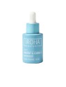 Iroha Siero per pelli a tendenza acneica 30ml unisex