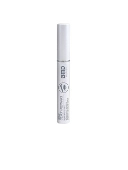 Bmd Cosmetic Siero per sopracciglia e ciglia 5ml unisex