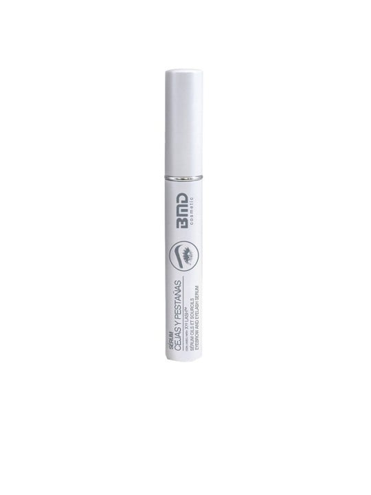 Bmd Cosmetic Siero per sopracciglia e ciglia 5ml unisex