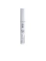 Bmd Cosmetic Siero per sopracciglia e ciglia 5ml unisex