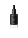Catrice Siero per unghie BLACK DROP con peptidi 8ml unisex