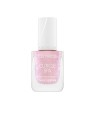 Catrice Siero per unghie CUTICLE SPA 10,5ml unisex