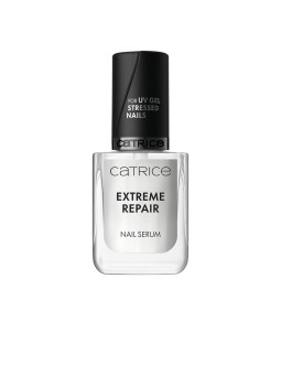 Catrice Siero per unghie EXTREME RELAX 10,50ml unisex