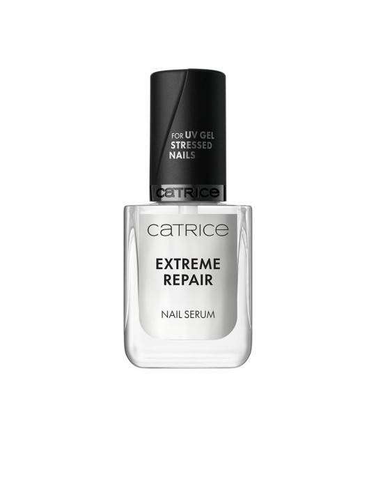 Catrice Siero per unghie EXTREME RELAX 10,50ml unisex