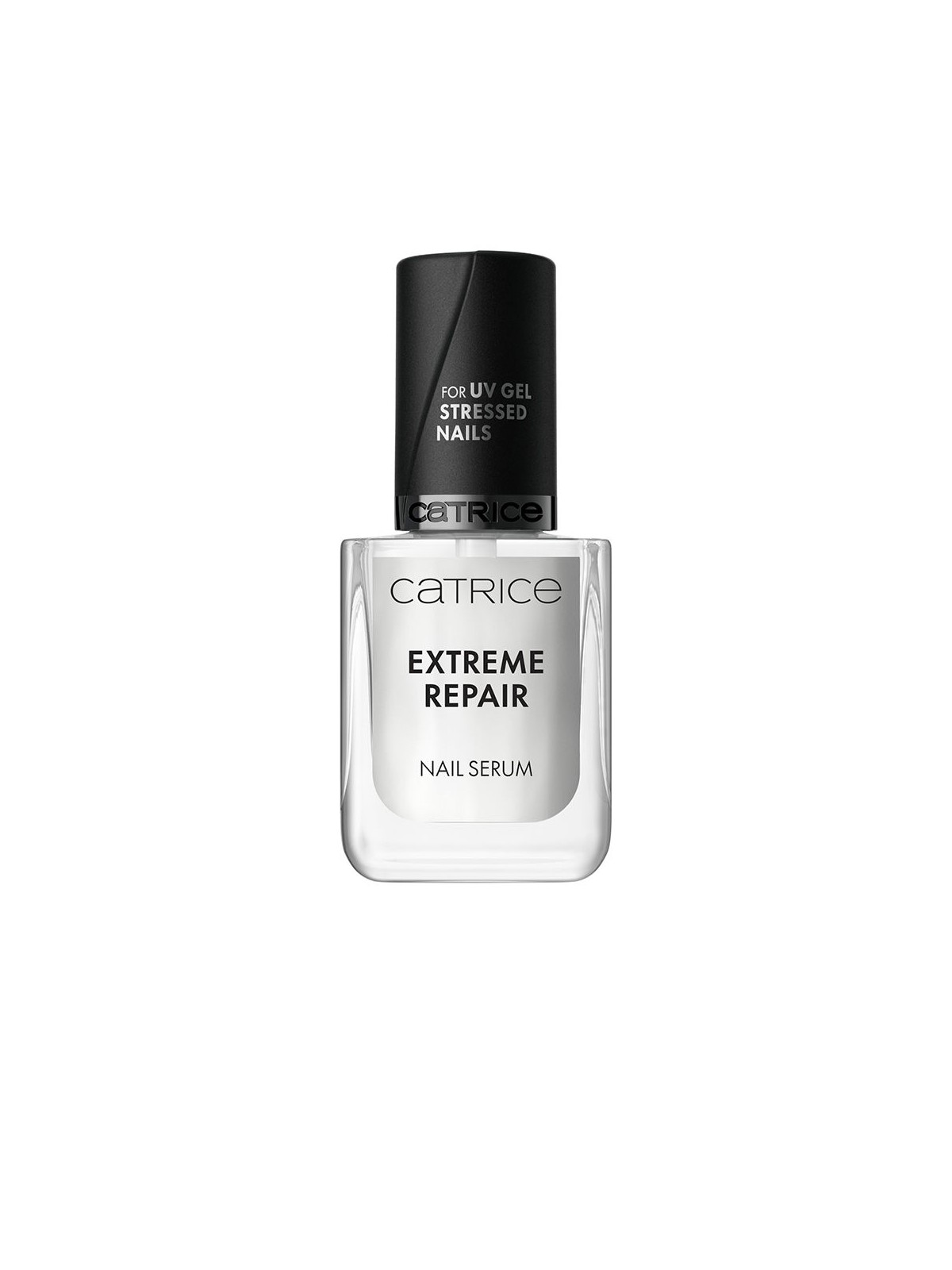 Catrice Siero per unghie EXTREME RELAX 10,50ml unisex