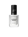 Catrice Siero per unghie EXTREME RELAX 10,50ml unisex