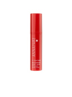 Annayake Siero perfezionatore ULTRATIME 30ml donna