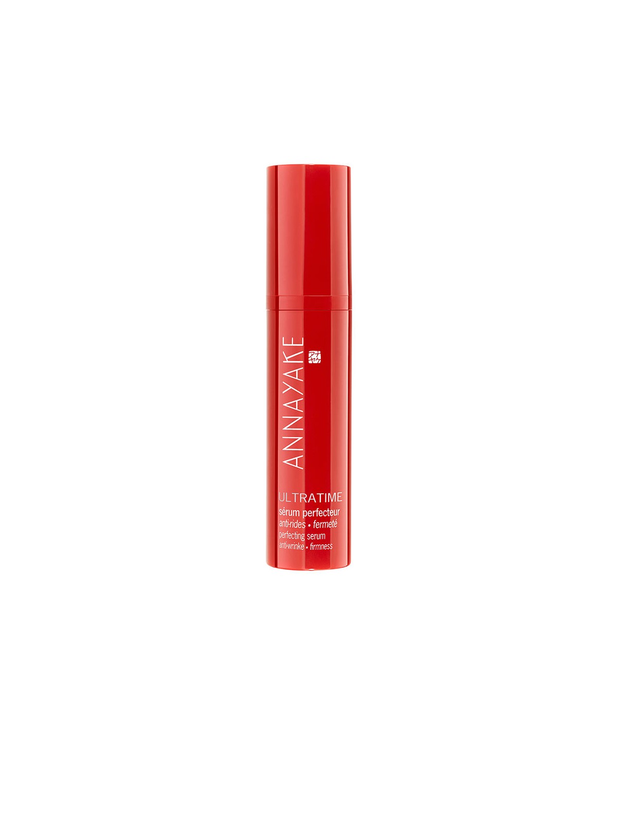 Annayake Siero perfezionatore ULTRATIME 30ml donna