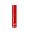 Annayake Siero perfezionatore ULTRATIME 30ml donna