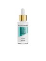 Max Factor Siero primer MIRACLE PURE MATTE DROPS 30ml unisex