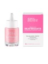 Servm Botanical Institute SIERO RASSODANTE ATTIVO 30ml donna