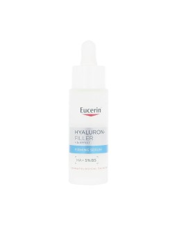 Eucerin Siero rassodante HYALURON FILLER 30ml unisex