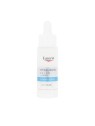 Eucerin Siero rassodante HYALURON FILLER 30ml unisex