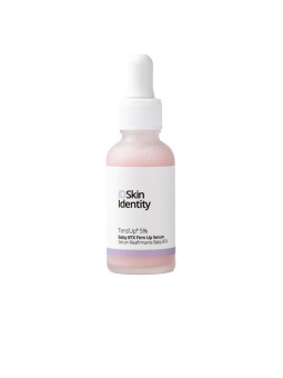 Skin Generics Siero rassodante ID SKIN identity baby BTX 30ml unisex