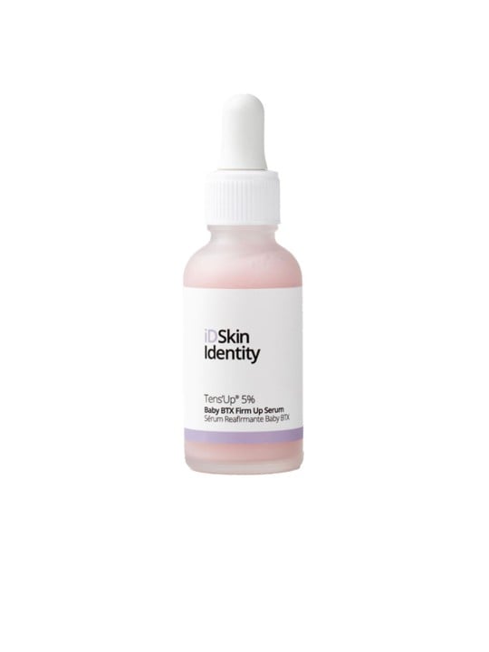 Skin Generics Siero rassodante ID SKIN identity baby BTX 30ml unisex