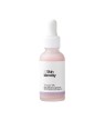Skin Generics Siero rassodante ID SKIN identity baby BTX 30ml unisex