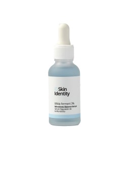 Skin Generics Siero regolatore del microbiota ID SKIN identity Bifida Ferment 3% 30ml unisex