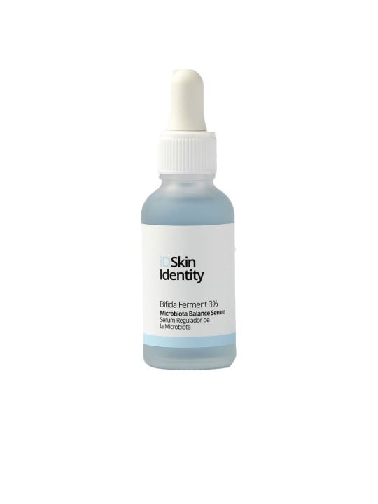 Skin Generics Siero regolatore del microbiota ID SKIN identity Bifida Ferment 3% 30ml unisex