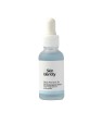 Skin Generics Siero regolatore del microbiota ID SKIN identity Bifida Ferment 3% 30ml unisex