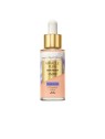 Max Factor Siero rigenerante 2 in 1 MIRACLE PURE n.Fair Cool 30ml unisex