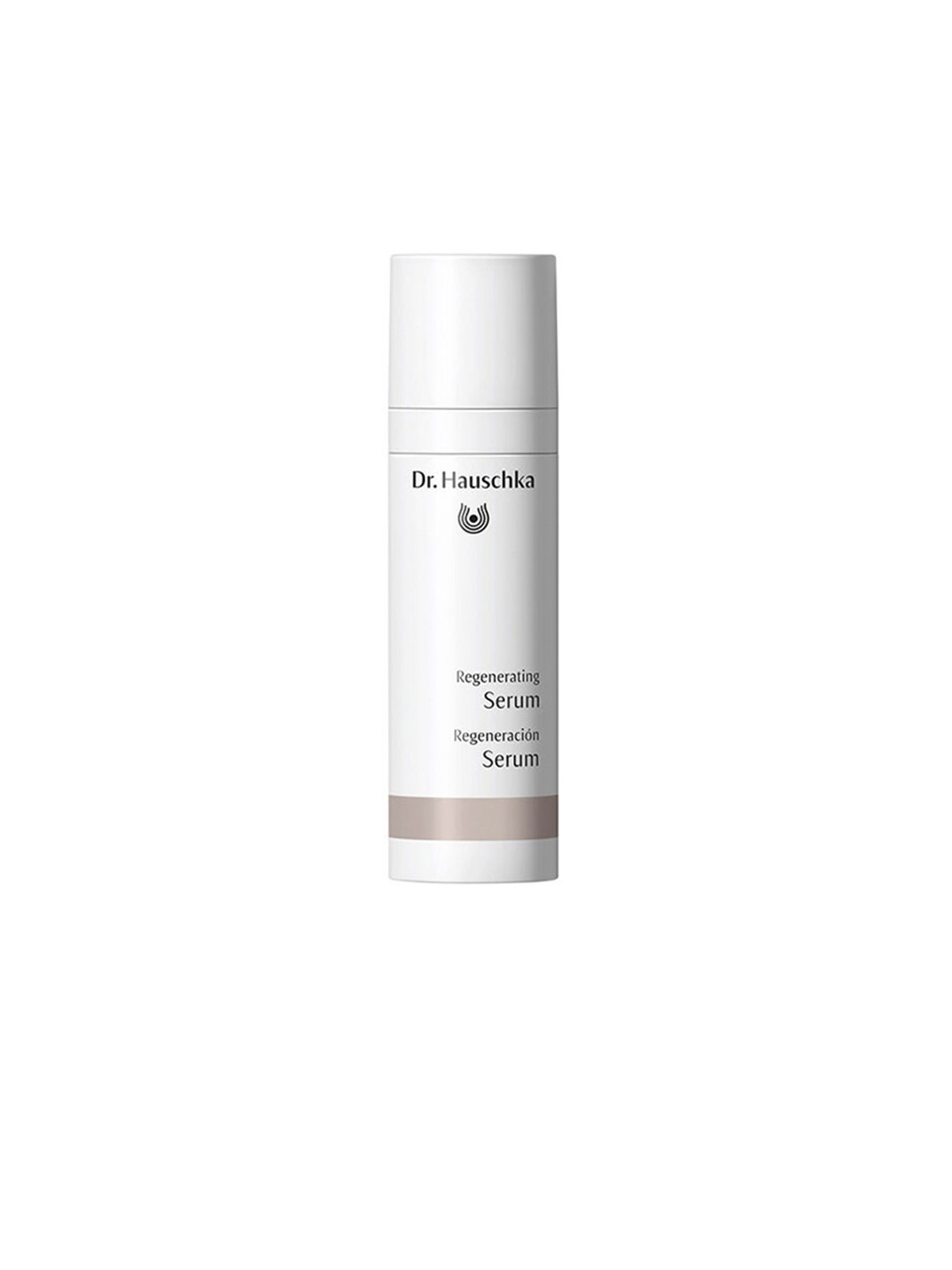 Dr. Hauschka Siero rigenerante 30ml unisex