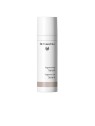Dr. Hauschka Siero rigenerante 30ml unisex