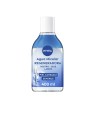 Nivea Siero rigenerante all'acqua micellare 400ml unisex