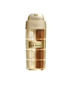 L'Oréal Paris Siero rigenerante duo AGE PERFECT 30ml unisex