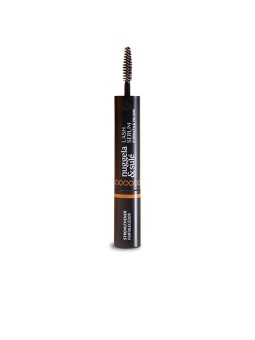 Nuggela & Sulé Siero rinforzante e volumizzante per ciglia LASH 10ml unisex