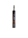 Nuggela & Sulé Siero rinforzante e volumizzante per ciglia LASH 10ml unisex