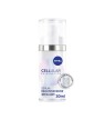 Nivea Siero ringiovanente CELLULAR EPIGENETICS 30ml unisex