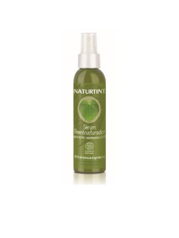 Naturtint Siero ristrutturante per capelli 125ml unisex