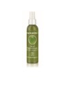 Naturtint Siero ristrutturante per capelli 125ml unisex