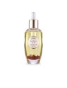 Sabon Siero ROSE in olio 50ml unisex