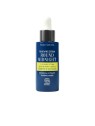 Alma Secret Siero ROUND MIDNIGHT con retinolo puro 0,1% 30ml unisex
