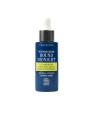 Alma Secret Siero ROUND MIDNIGHT con retinolo puro 0,2% 30ml unisex