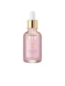 Milk Touch Siero schiarente per macchie scure ai cinque fiori 40ml unisex
