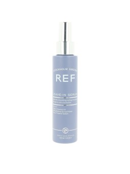 Ref Siero senza risciacquo 125ml unisex
