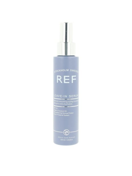 Ref Siero senza risciacquo 125ml unisex