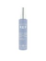 Ref Siero senza risciacquo 125ml unisex