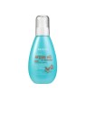 Beaver Siero senza risciacquo all'olio di argan e cheratina 250ml unisex