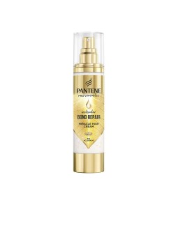 Pantene Siero senza risciacquo PANTENE MIRACLE BOND REPAIR 90ml unisex
