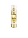 Pantene Siero senza risciacquo PANTENE MIRACLE BOND REPAIR 90ml unisex