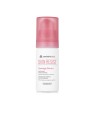 Skin Resist Siero Skin Resist Sense 30ml unisex