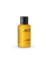 Biovène Siero solare anti-età all'acido ialuronico SPF50 30ml donna